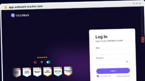 Publish Guest Post on app.webwork-tracker.com