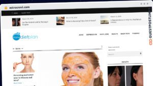 Publish Guest Post on astrosnovi.com