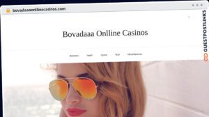 Publish Guest Post on bovadaaaonllinecasinos.com