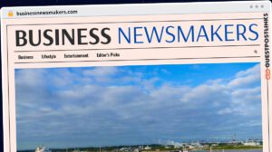 Publish Guest Post on businessnewsmakers.com