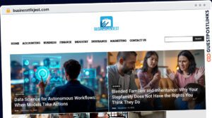 Publish Guest Post on businesstlkjest.com