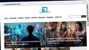 Publish Guest Post on businesstlkjest.com