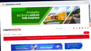 Publish Guest Post on cadaminuto.com.br