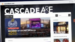 Publish Guest Post on cascadeae.com