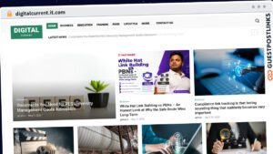 Publish Guest Post on digitalcurrent.it.com