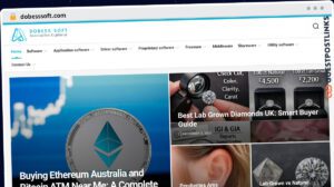 Publish Guest Post on dobesssoft.com