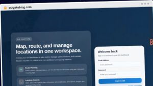 Publish Guest Post on ecryptoblog.com