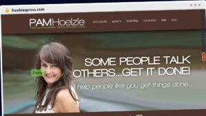 Publish Guest Post on freebiespress.com