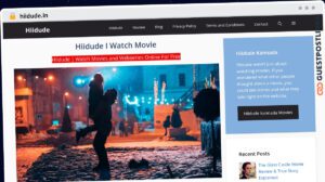 Publish Guest Post on hiidude.in