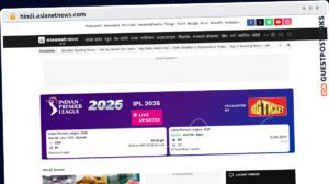 Publish Guest Post on hindi.asianetnews.com