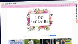 Publish Guest Post on idodeclaire.com