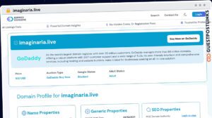 Publish Guest Post on imaginaria.live