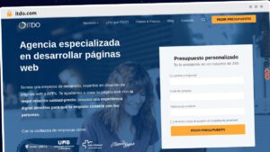Publish Guest Post on itdo.com