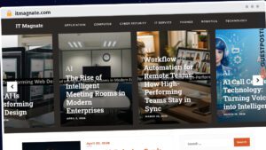 Publish Guest Post on itmagnate.com