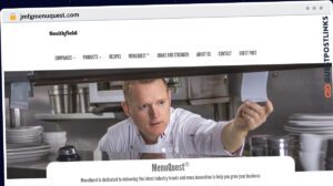 Publish Guest Post on jmfgmenuquest.com