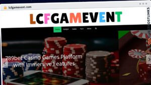 Publish Guest Post on lcfgamevent.com