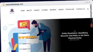 Publish Guest Post on newfashionlamp.com