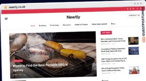 Publish Guest Post on newtly.co.uk