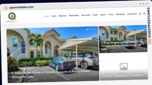 Publish Guest Post on openmindseo.com