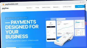 Publish Guest Post on paylinedata.com
