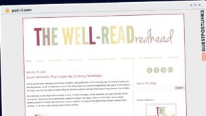 Publish Guest Post on pvd-ri.com