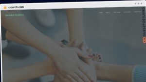 Publish Guest Post on sloarch.com