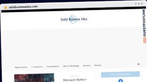 Publish Guest Post on solidbusinessidea.com
