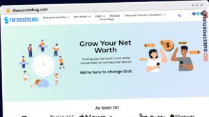 Publish Guest Post on thesuccessbug.com