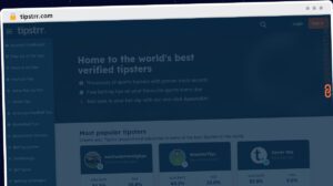 Publish Guest Post on tipstrr.com