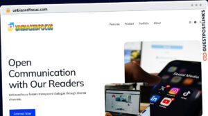 Publish Guest Post on unbiasedfocus.com