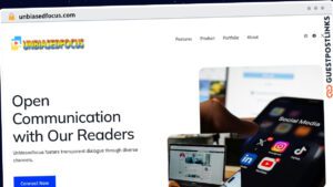 Publish Guest Post on unbiasedfocus.com