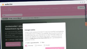 Publish Guest Post on wahu.live