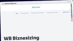 Publish Guest Post on wbbiznesizing.com