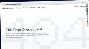 Publish Guest Post on wordpress.com/abc