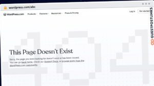 Publish Guest Post on wordpress.com/abc