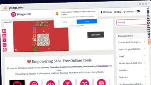Publish Guest Post on yttags.com