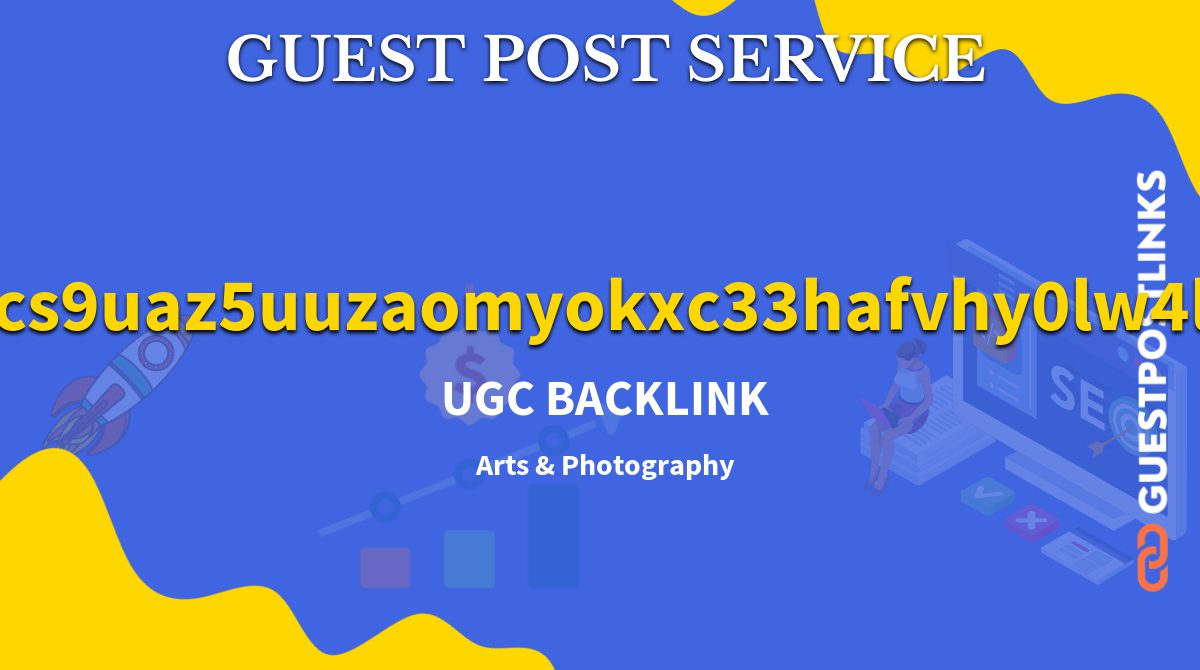 Buy Guest Post on docs.google.com/spreadsheets/d/1zj_8hbs7cs9uaz5uuzaomyokxc33hafvhy0lw4lplny/edit?gid=1235351627#gid=1235351627