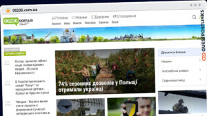 Publish Guest Post on 06236.com.ua