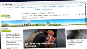 Publish Guest Post on 06242.ua
