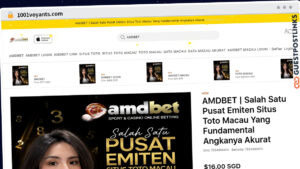 Publish Guest Post on 1001voyants.com