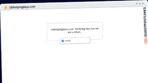 Publish Guest Post on 100helpingdays.com