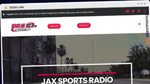 Publish Guest Post on 1010xl.com
