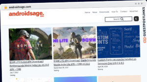Publish Guest Post on androidsage.com