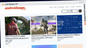 Publish Guest Post on androidsage.com