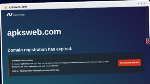 Publish Guest Post on apksweb.com