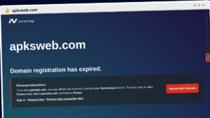 Publish Guest Post on apksweb.com