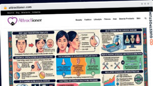 Publish Guest Post on attractioner.com