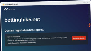 Publish Guest Post on bettinghike.net