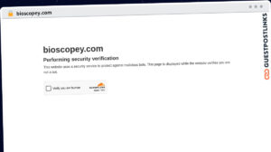 Publish Guest Post on bioscopey.com