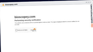 Publish Guest Post on bioscopey.com